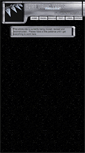 Mobile Screenshot of kdy.spaceempires.net