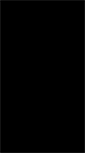 Mobile Screenshot of galaxies.spaceempires.net